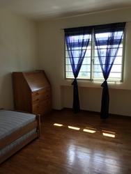 Blk 105D Edgefield Plains (Punggol), HDB 5 Rooms #126951692